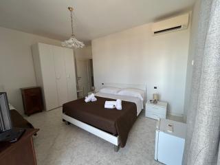 Hotel Gianna - Roseto degli Abruzzi - 9