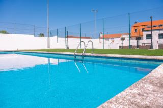 Playa, relax y piscina en Vigo - Vigo - 9