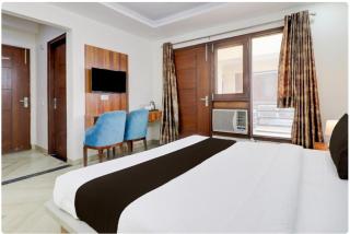 Communal Stays - Gurgaon - 0