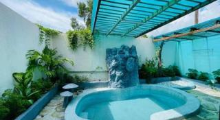 Phước Lạc Duyên Garden House by ACC - Tây Ninh - 8