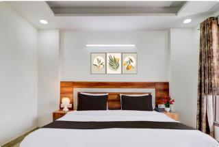 Communal Stays - Gurgaon - 5