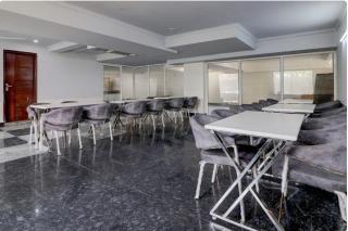 Communal Stays - Gurgaon - 2