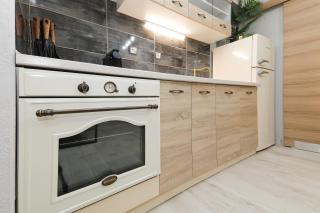 IRIS COZY house - Volos - 3