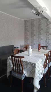 Country house Purcari Winery! - Purcari - 6