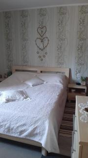 Country house Purcari Winery! - Purcari - 1