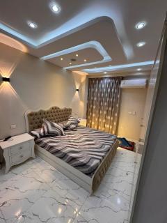 M3M Apartment - Cairo - 0