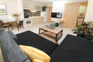 IRIS COZY house - Volos - 9