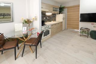 IRIS COZY house - Volos - 4