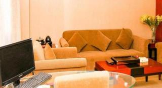 Super 8 Hotel Quanzhou Xinchezhan Branch - Quanzhou - 1