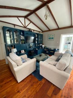 1800's Cosy Cottage in Dungarvan - Balnacart - 9