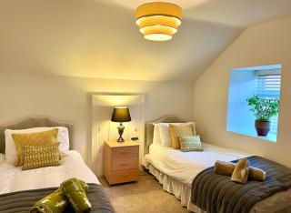 1800's Cosy Cottage in Dungarvan - Balnacart - 7