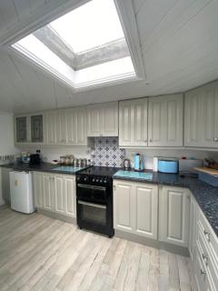 1800's Cosy Cottage in Dungarvan - Balnacart - 6