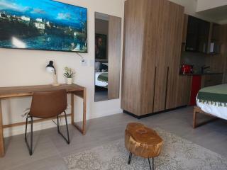 Emerald Studio Menlyn Maine - Pretoria - 6