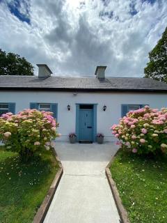 1800's Cosy Cottage in Dungarvan - Balnacart - 4