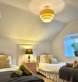 1800's Cosy Cottage in Dungarvan - Balnacart - 1