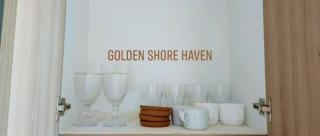 Golden Shore Haven - Pasay - 2