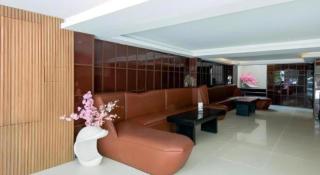 The White Hotel 8A Thai Van Lung - Ho Chi Minh - 7