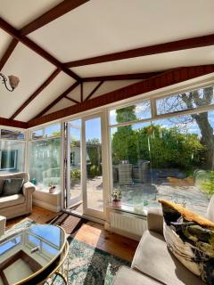 1800's Cosy Cottage in Dungarvan - Balnacart - 0