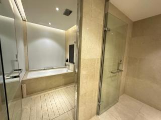 Suning Universal Hotel ALL-SUITES - 7