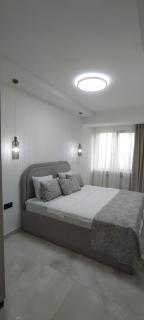 Luxury apartment in Yerevan, Grigor Artsruni 90 - Yerevan - 8