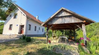 Apartman San - Slunj - 9