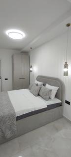 Luxury apartment in Yerevan, Grigor Artsruni 90 - Yerevan - 5