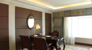 Beijing Liaoning Hotel - Beijing - 5