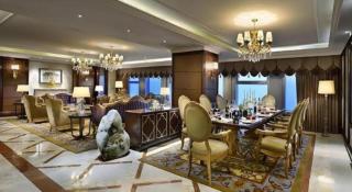 Beijing Liaoning Hotel - Beijing - 6