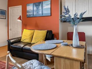 The Salthouse - Sunderland - 8