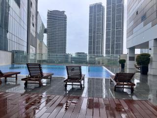 Azure Casa By Tequila Holidays - Colombo - 9