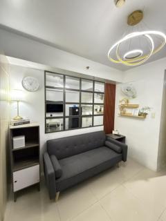 Sea Residences - 8