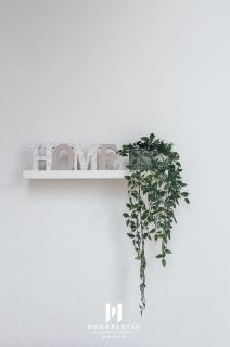 Hogaristic - Seaview 3 Room apartment - Cambrils - 5