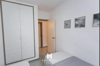Hogaristic - Seaview 3 Room apartment - Cambrils - 4