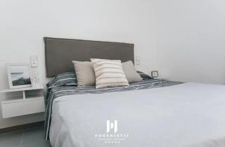 Hogaristic - Seaview 3 Room apartment - Cambrils - 3