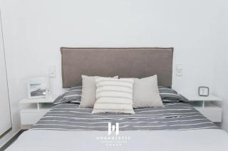 Hogaristic - Seaview 3 Room apartment - Cambrils - 2