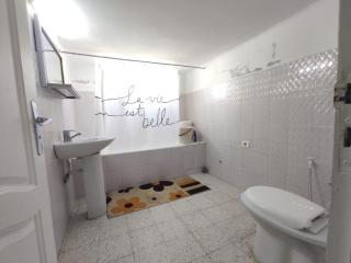 Mahdia home - Mahdia - 2