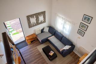 Mountain Peace Apartment 1 - 3