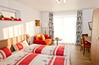Landpension Kohler - Brackenheim - 9