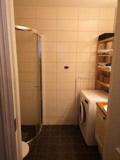 Apartment on Bystranda - - 8