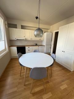 Apartment on Bystranda - - 7
