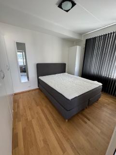 Apartment on Bystranda - - 6