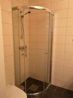 Apartment on Bystranda - - 2
