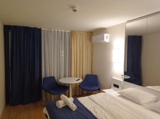 C blok Orbi studio - 7