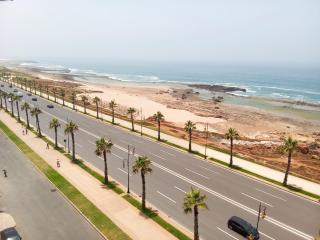 Chez Basma - Rabat - 6