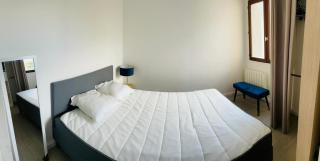 Apartment avec place de parking attitrée - Carnon-Plage - 3