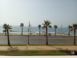 Chez Basma - Rabat - 4
