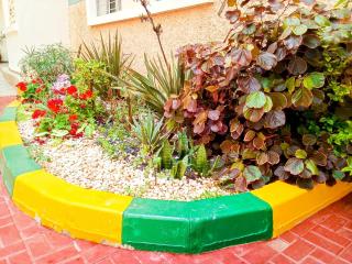Chez Basma - Rabat - 2