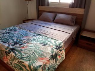 Chez Basma - Rabat - 1