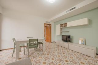 Viky Flat - 15 min from Venice & Free Parking - Venice - 9