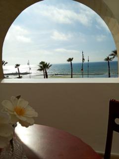 Chez Basma - Rabat - 0